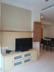 Hillview Heights (D23), Condominium #140391612